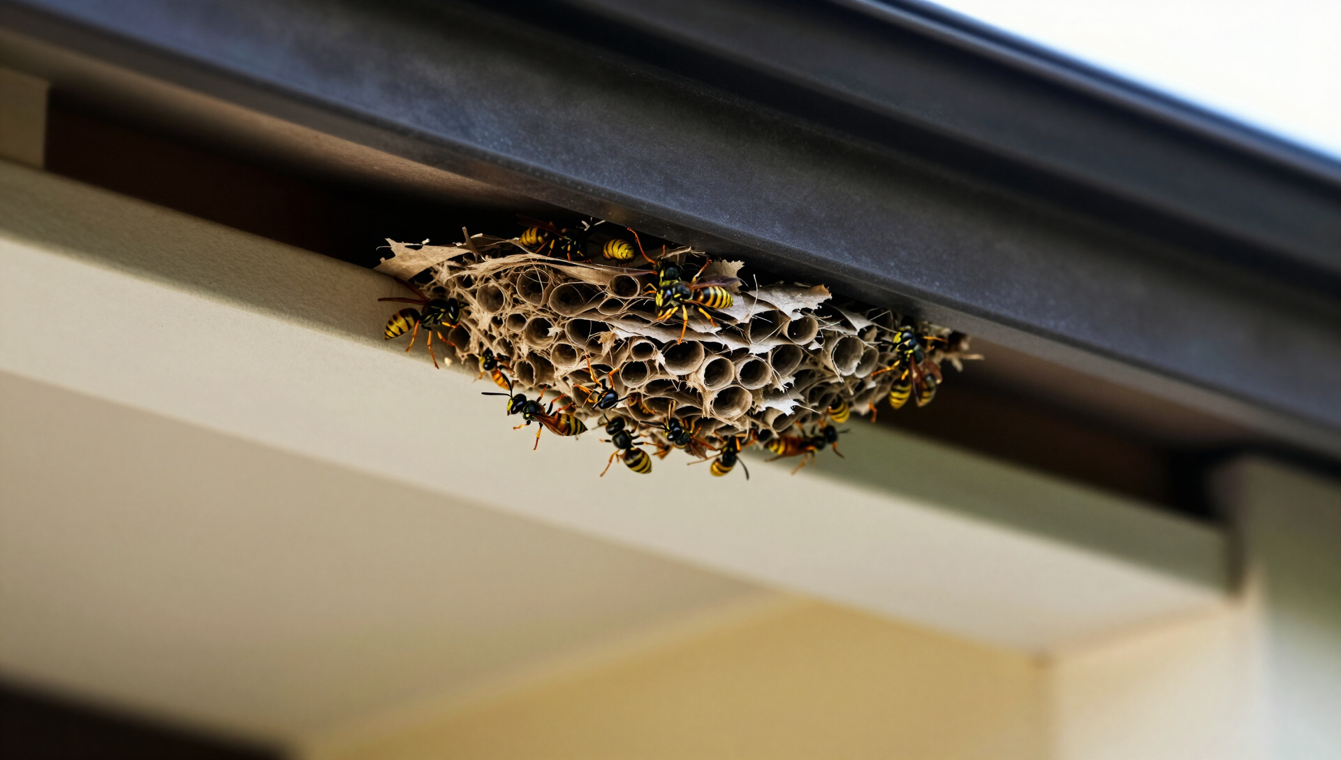 Bees and Wasp Removal in Elanora Heights